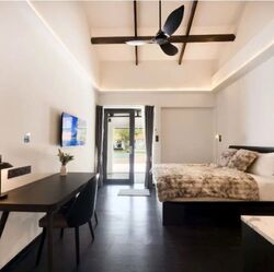 Jalan Loyang Besar (D17), Apartment #604335361